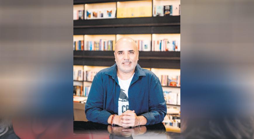 yakin gecmiste yasanan karanligi tekrar hatirlatmak istedim VwuOJsz8.jpg