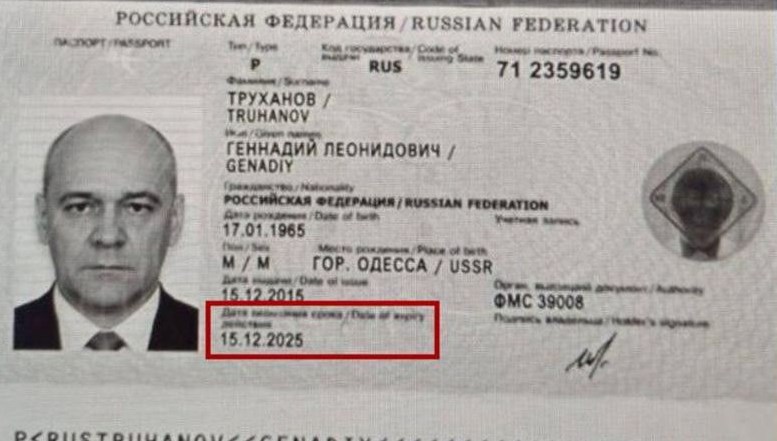 zelenski odessa belediye baskanini vatandasliktan atti 8cEShkd6.jpg