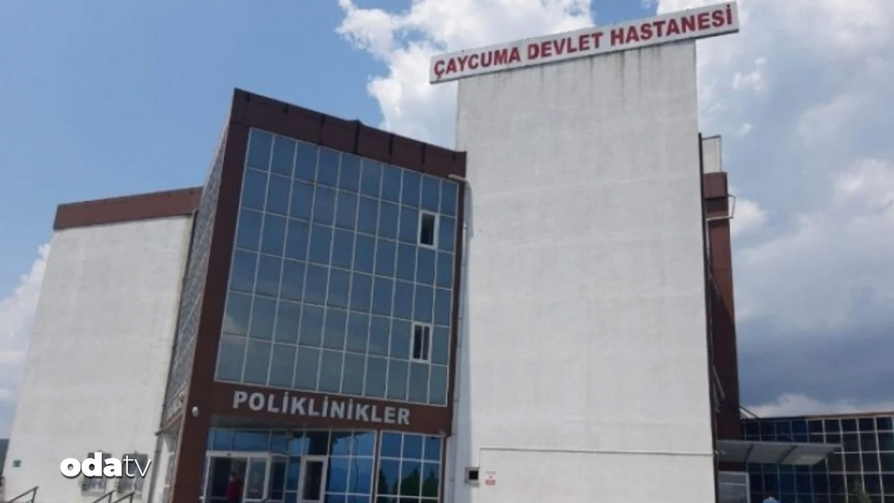 zonguldakta karin agrisi ile hastaneye giden cocuk olu dogum yapti M1wCYSEh.jpg