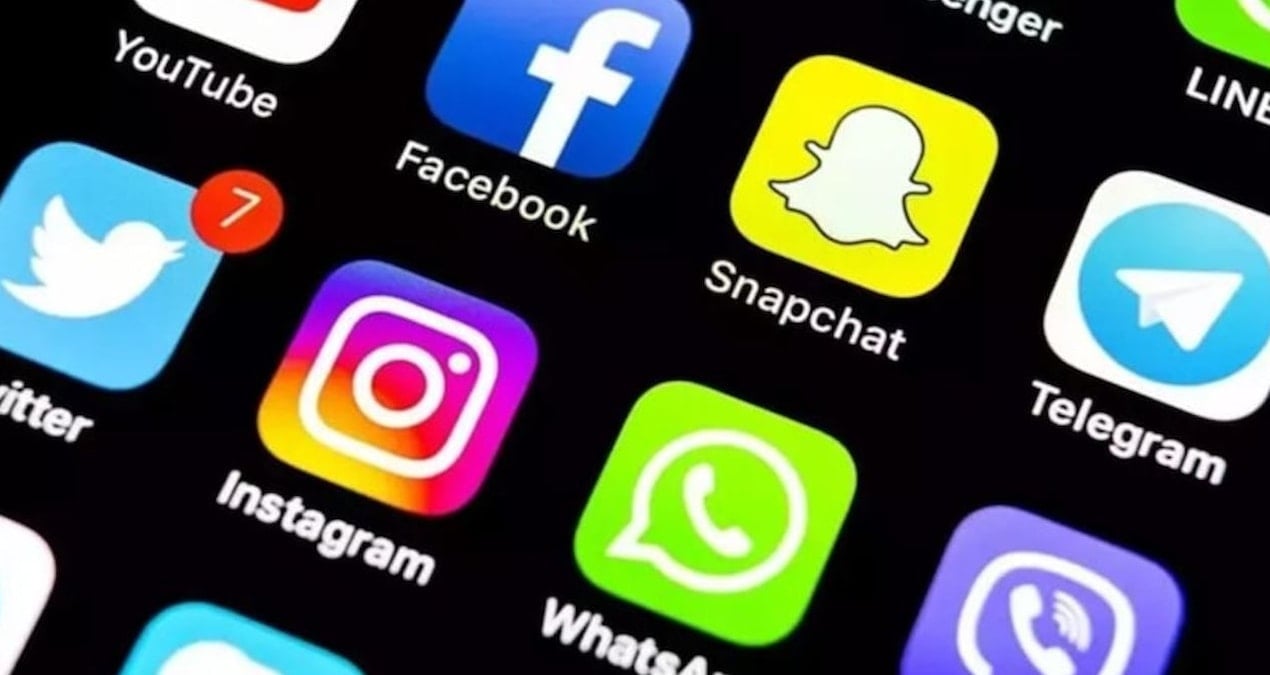 10 araliktan itibaren sosyal medyaya giremeyecekler ne facebook ne youtube hepsini yasakladilar 77h1esjP.jpg