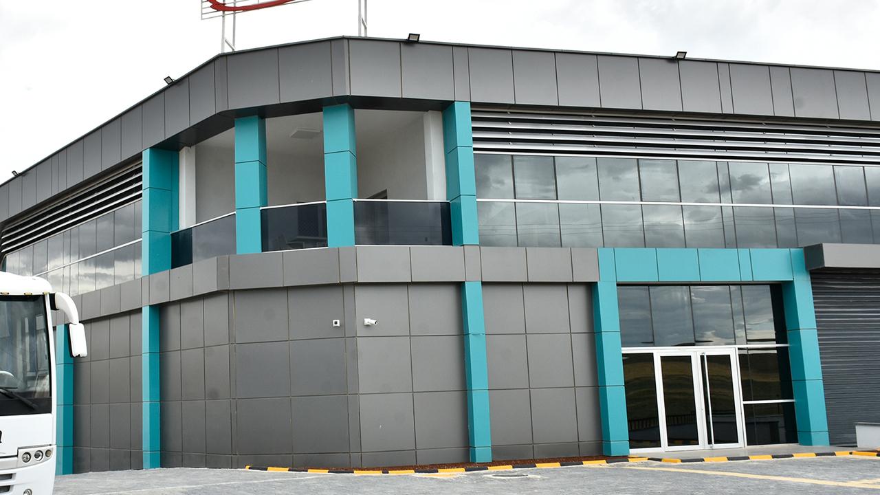 85 senelik gida sirketi sikintili surecten geciyor konkordato ilan etti K3UzJ3SW.jpg