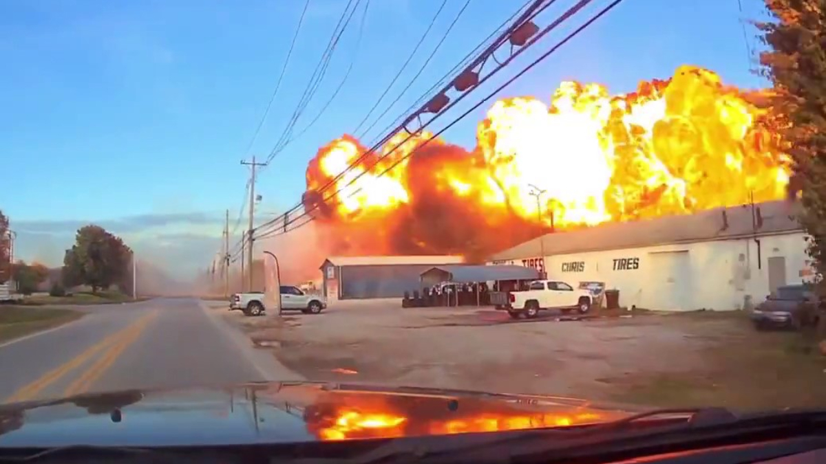 abdde 12 kisinin oldugu ucak kazasinin yeni goruntusu cikti Cq9H97nS.jpg