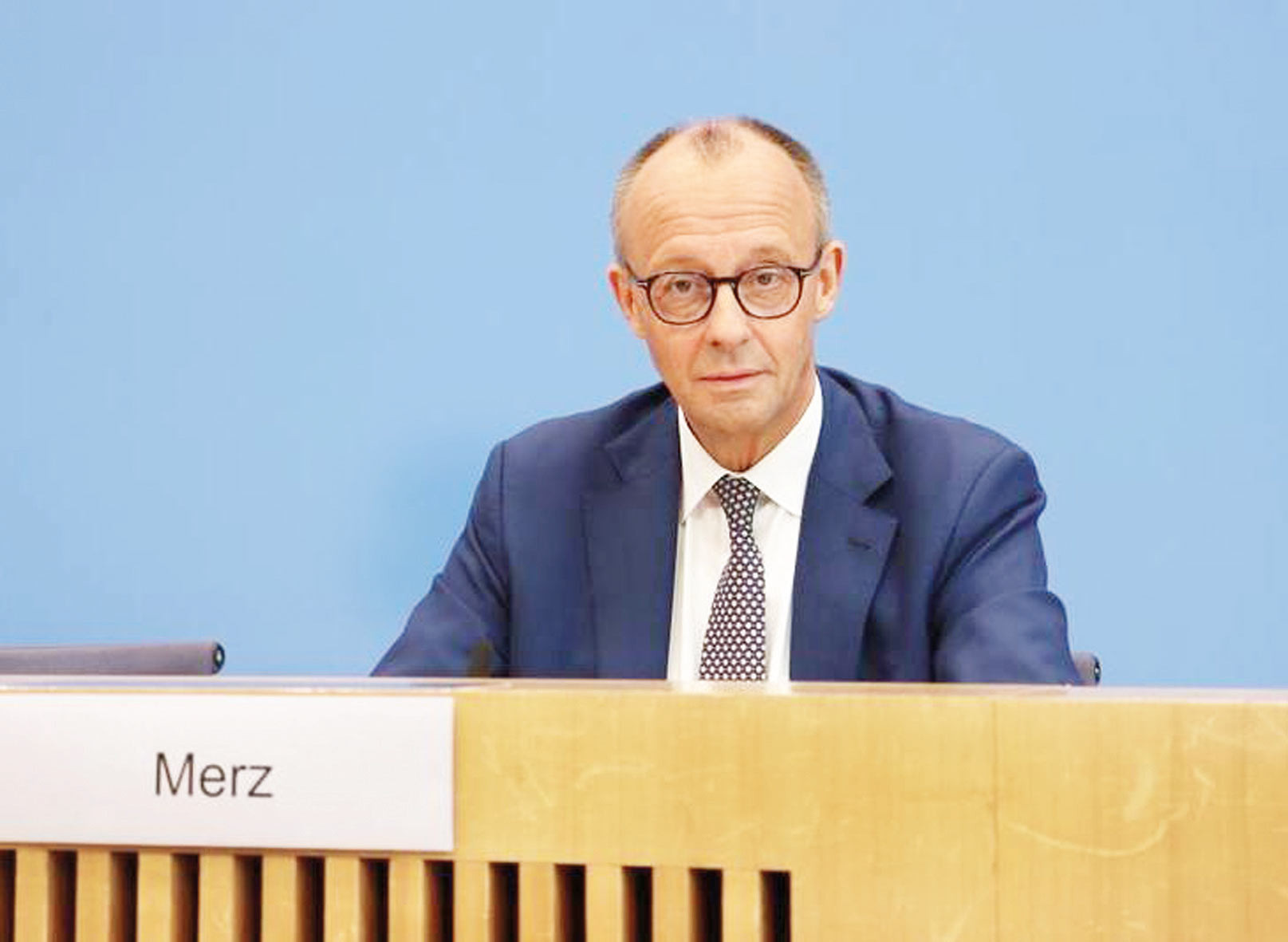 almanyada gunun konusu suriyeliler gitsin tartismasi alevlendi QgcG7WfR.jpg