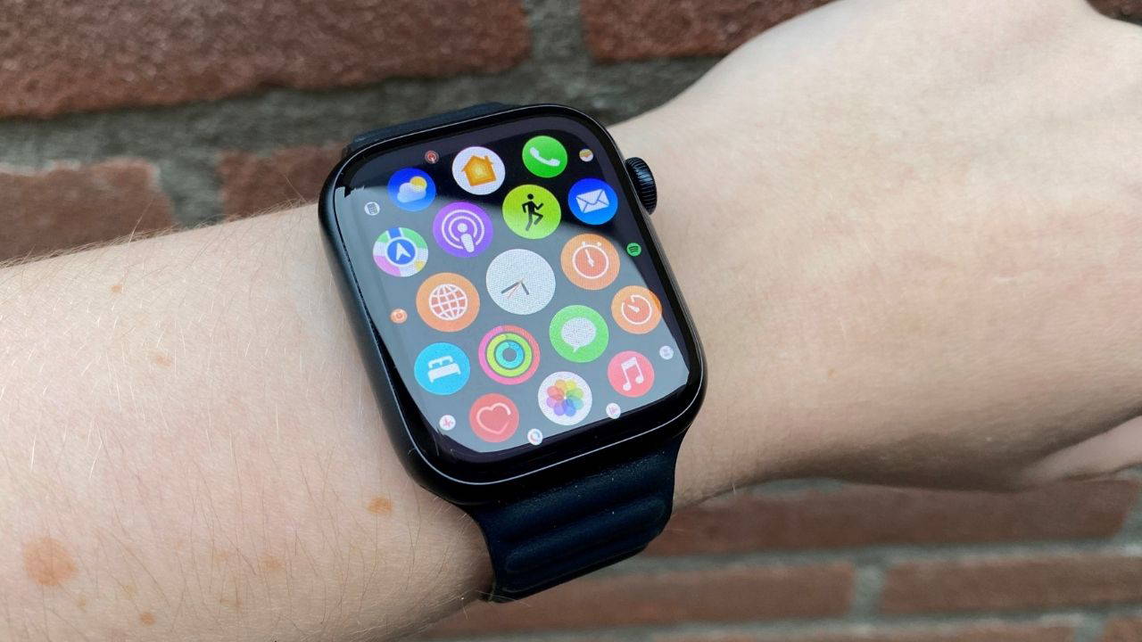 apple watch icin whatsapp uygulamasi yayinlandi uG4GKYxT.jpg