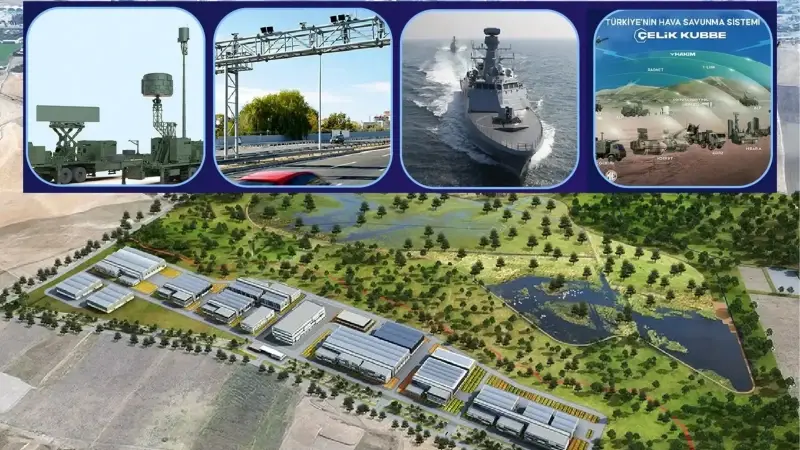 aselsanin 9 aylik cirosu 909 milyar lira oldu hHu6c7tR.webp