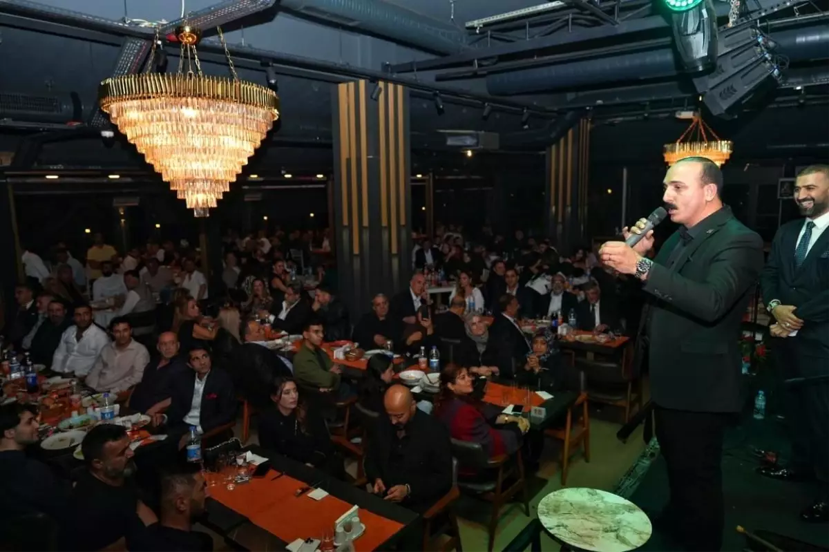 baskan kotan zaza dil kultur bulusmasinda konustu 9PGwD9Yt.jpg