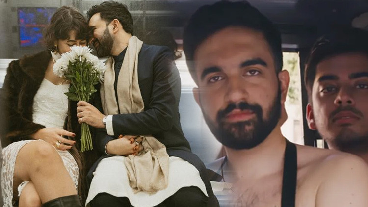 baslangicta en yakinlari bile ona inanmiyordu rap kariyerinden metroyla gittigi nikaha ve savundugu politikalara zohran mamdani kimdir ZVUUKyEu.jpg