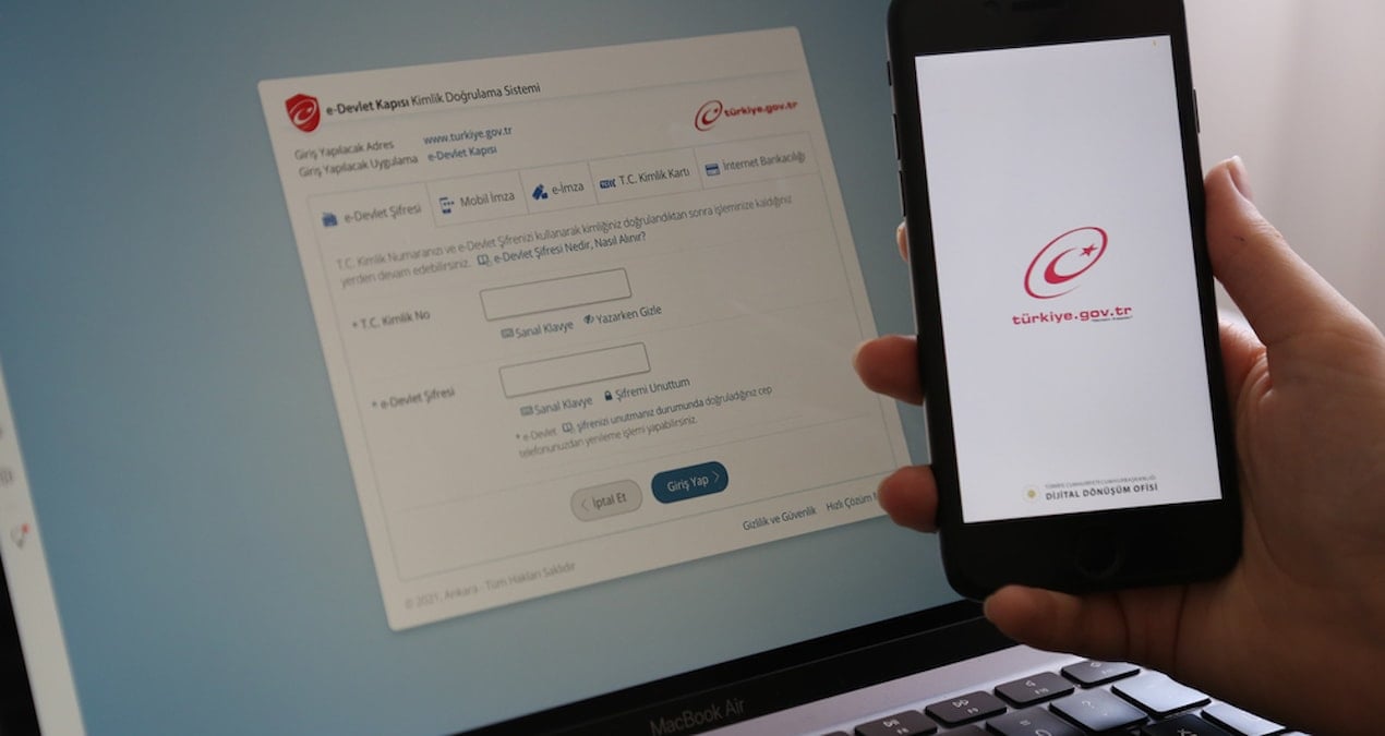 basvuru icin ocak ayini bekleyenler binlerce lira kaybedecek wHT1KjsY.jpg