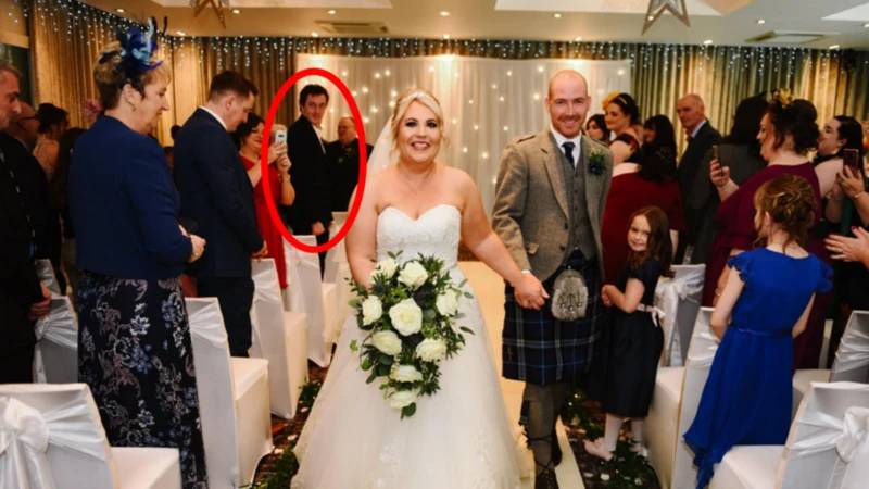 bir iskoc dugunundeki davetsiz misafirin gizemi dort yil sonra cozuldu leFU251L.png