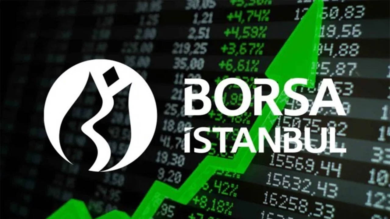borsa gune yukselisle basladi 5 kasim 2025 carsamba borsa istanbulda son durum 9k2hRUuz.jpeg