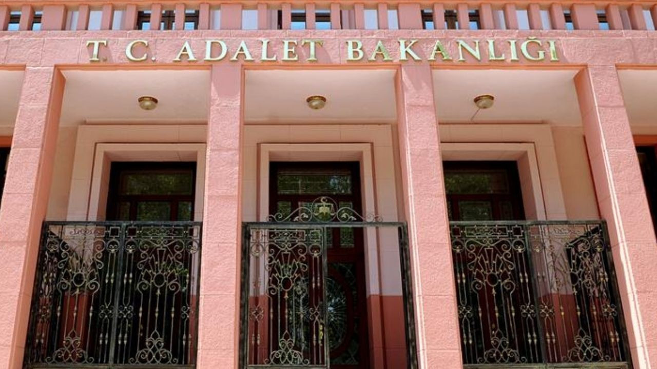 cte 2025 ikm sonuclari aciklandi mi ne zaman aciklanacak ehUjuyUr.jpg