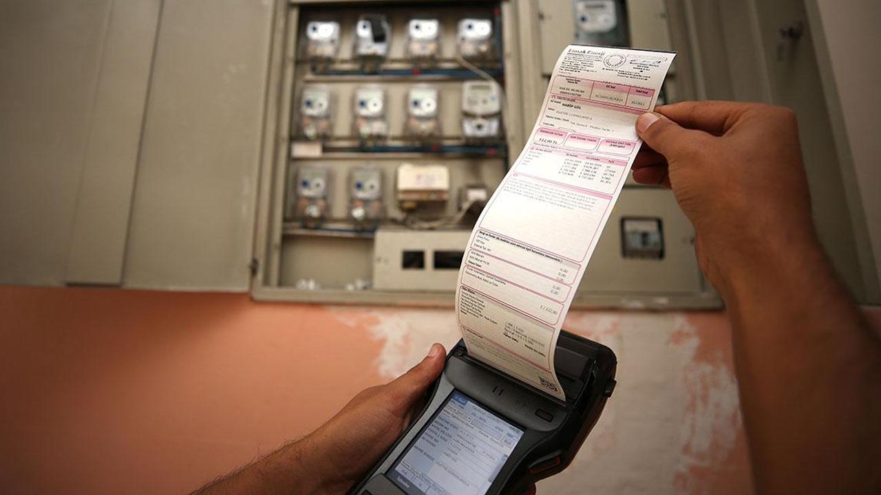 elektrik faturasinda 984 tlyi gecenler dikkat 2026da resmen basliyor Fy9at7lx.jpg