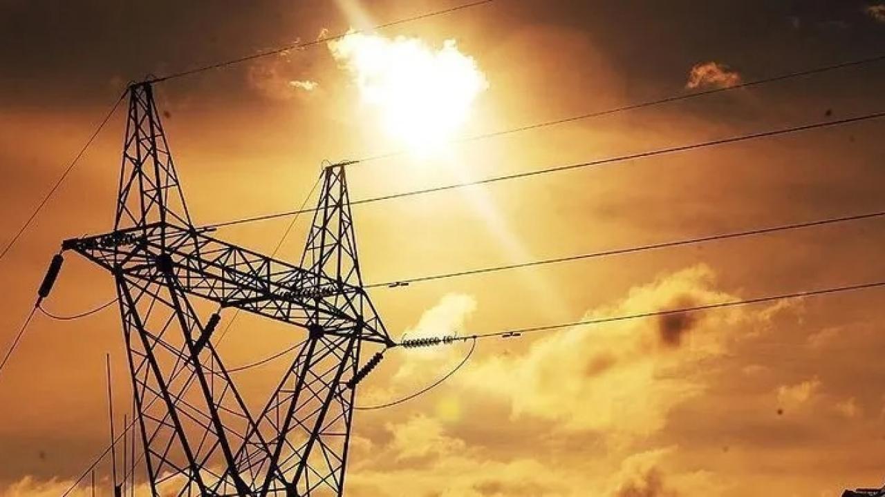 enerjide acele kamulastirma karari kjVsLmat.jpg