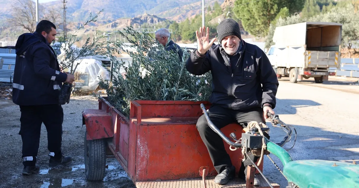 eskisehirdebuyuksehir belediyesinden ureticilere zeytin fidani destegi qk3ZtJMB.webp