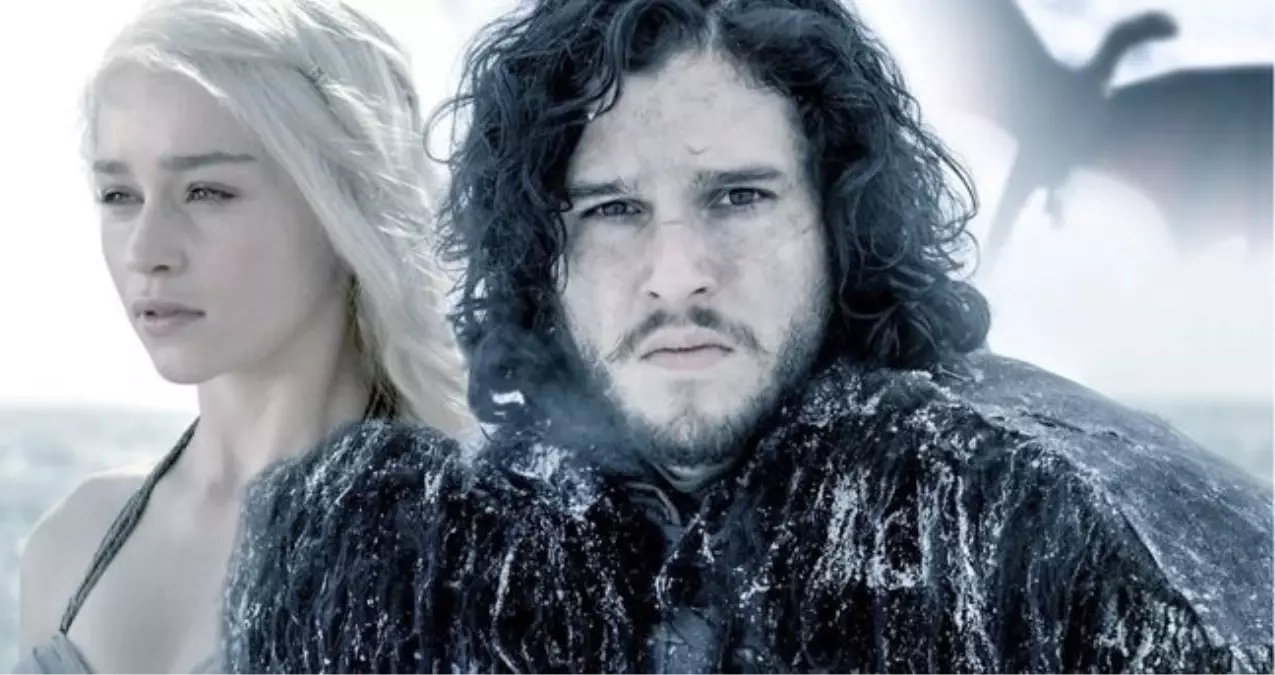 game of thrones dizi muzigi calinti mi game of thrones dizi muzigi kime ait game of thrones nereden uyarlama tW4xXnL8.jpg