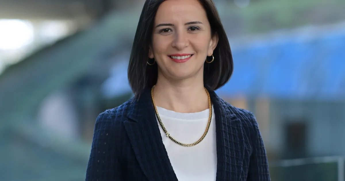 garanti bbvaya 3 tasarim odulu 5yBAtKMm.webp