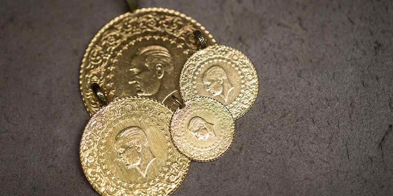 gram altin ne kadar oldu By4EuEWm.jpg