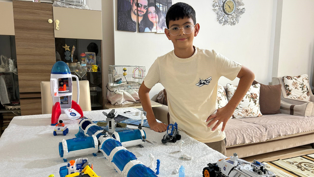 hatayda 11 yasindaki turk dahiye abdden davet NFggdvgL.jpg