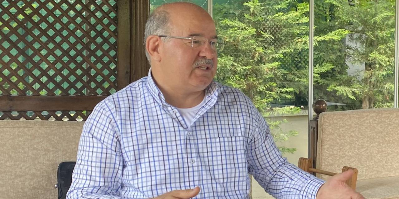 huseyin celik aihm kararinin uygulanmasi lutuf degildir zdtJTyV4.jpg