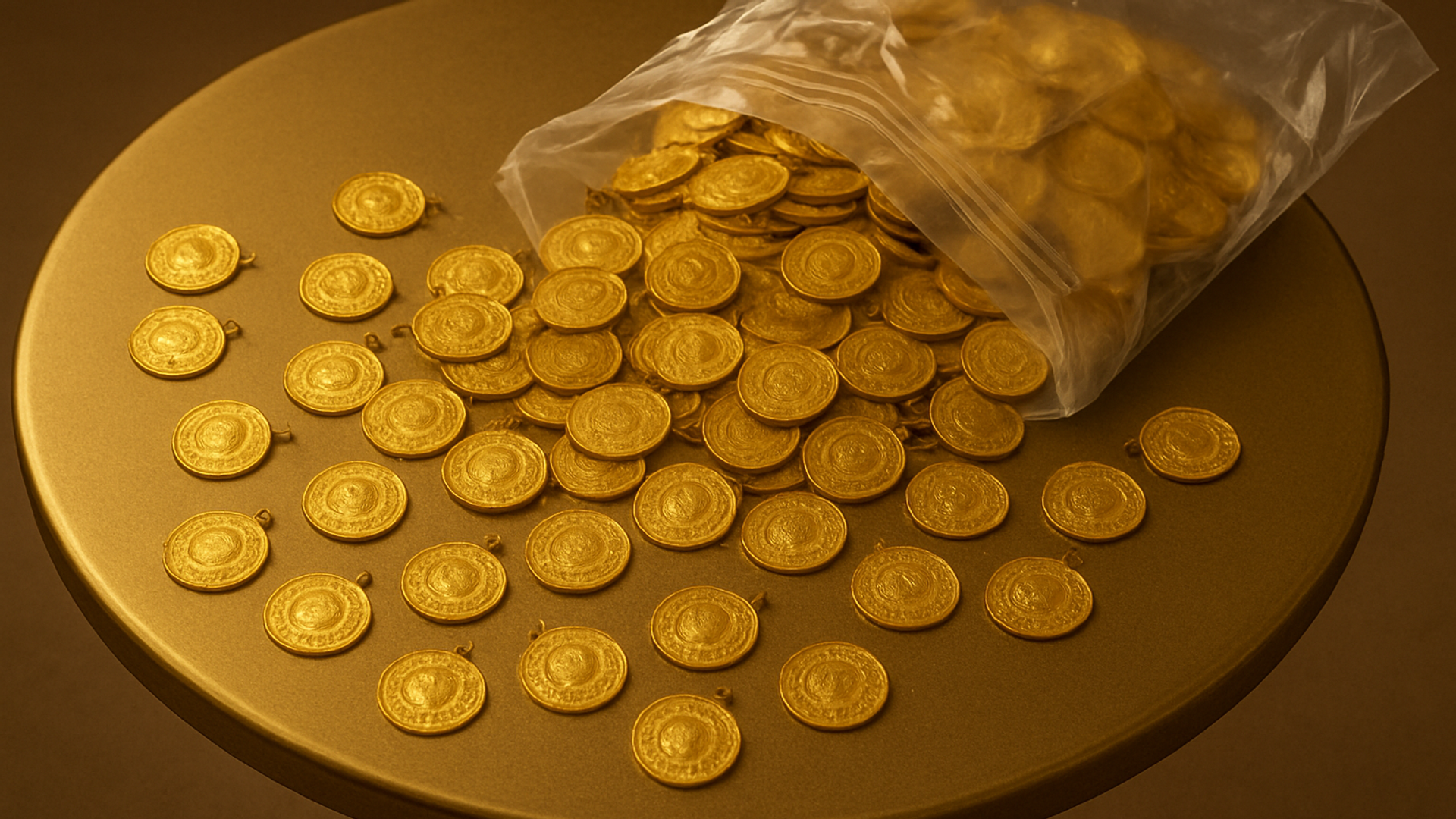 islam memisten altin icin kademeli alim uyarisi Rb3RnTKf.png