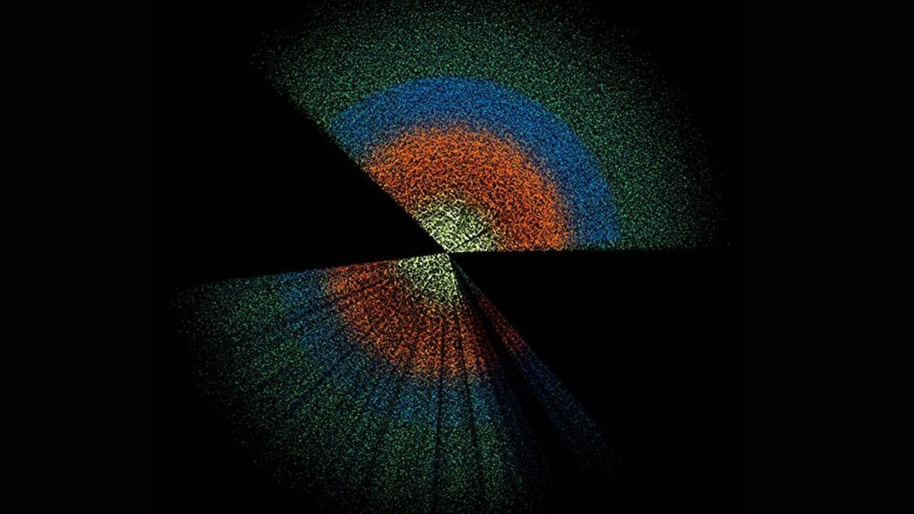 ispatlandi karanlik madde klasik fizik kurallarina uyuyor kn41fCHw.jpg