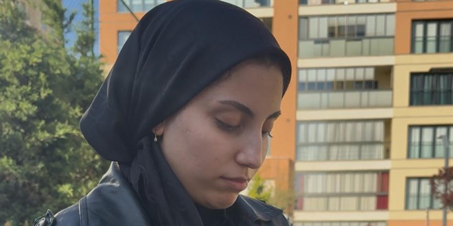 istanbulda ozel universitede basortulu ogrenciye hakaret iddiasi gTFVPZJW.jpg