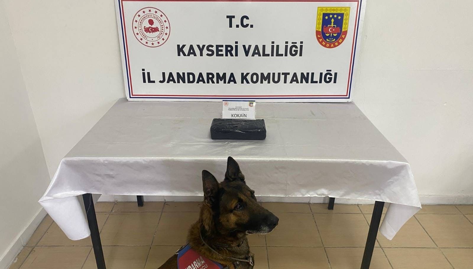 kayseride uyusturucu operasyonu RgEkG9Bg.jpg