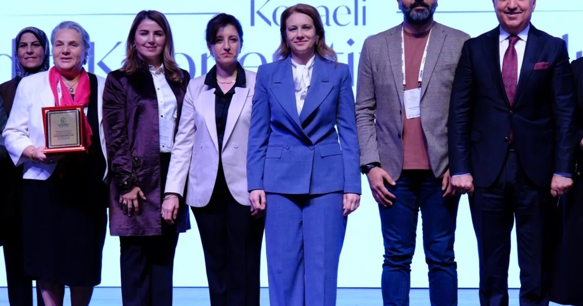 kocaelide ureten kadinlar guclu yarinlar zwulxSE7.webp