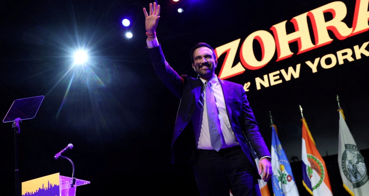 new yorku kokunden degistirecek musluman ve sosyalist oldugum icin ozur dilemeyecegim bMbgSi3r.jpg