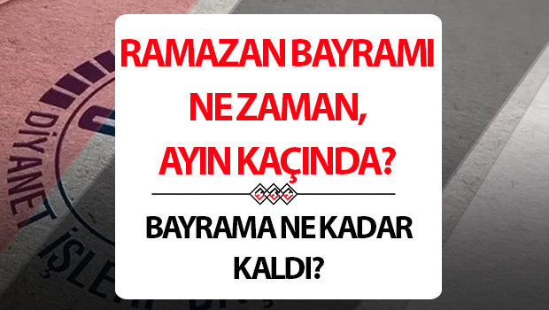 ramazan ne zaman baslayacak 2026 ramazan bayrami ve ilk oruc gunu diyanet bilgileri 3nz5k3ZQ.jpg