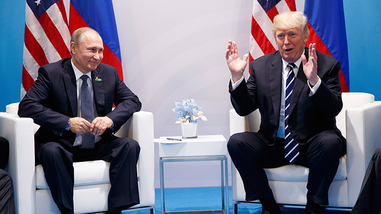 rusya acikladi zirve icin gerekli kosullar saglanmadi fwhDHHlm.jpg