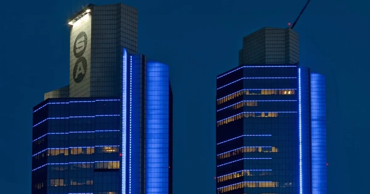 sabancidan 9 ayda 12 trilyon tl kombine gelir 8cMzPBa7.webp