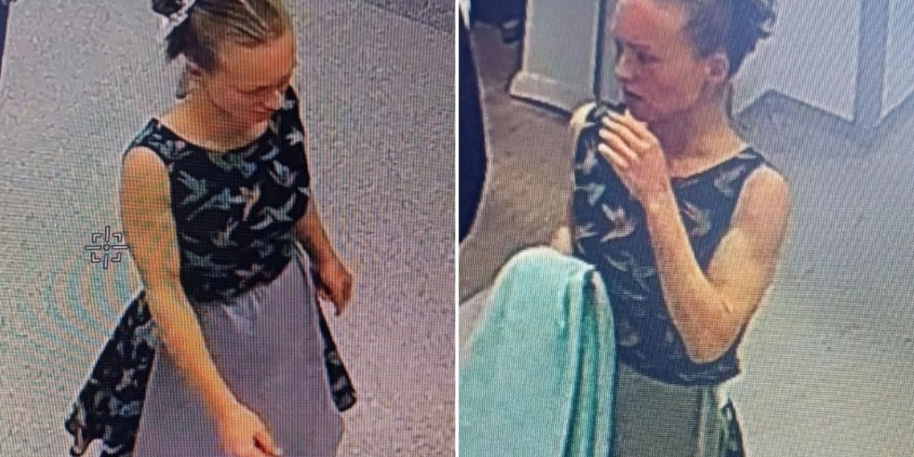 sanki yer yarildi icine girdi 34 yasindaki kadin hastanede kayboldu DkU8hjMN.jpg