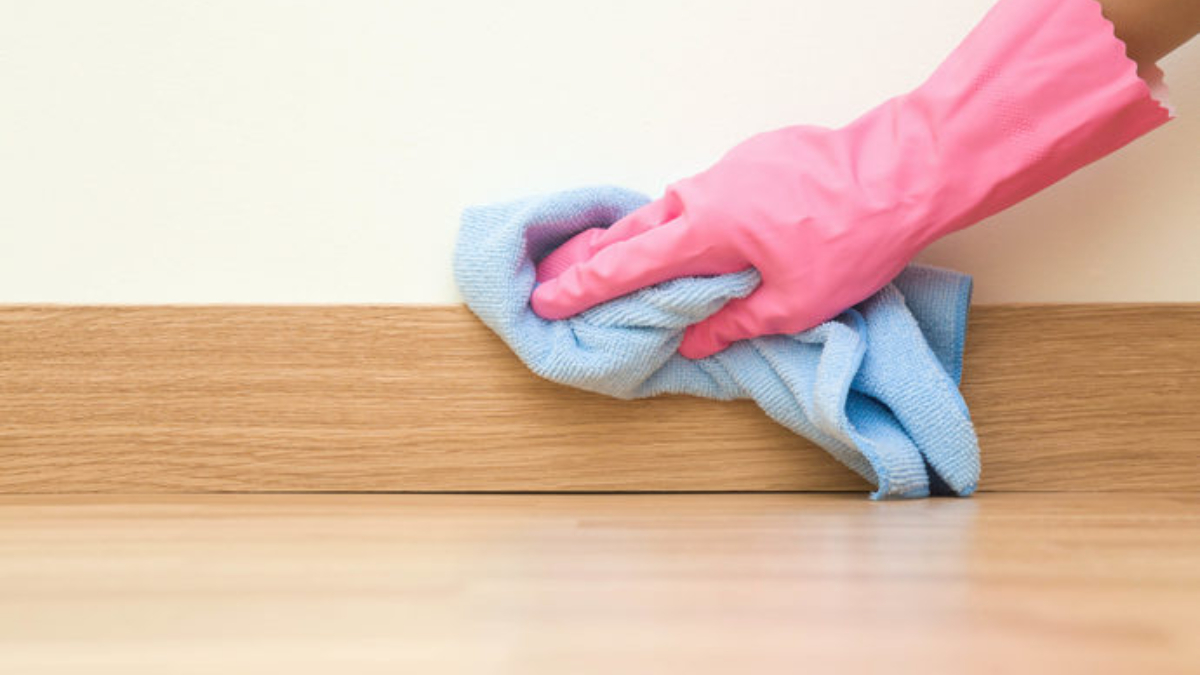 supurgeliklere yumusatici surmek bakin ne ise yariyor styEnba6.jpg