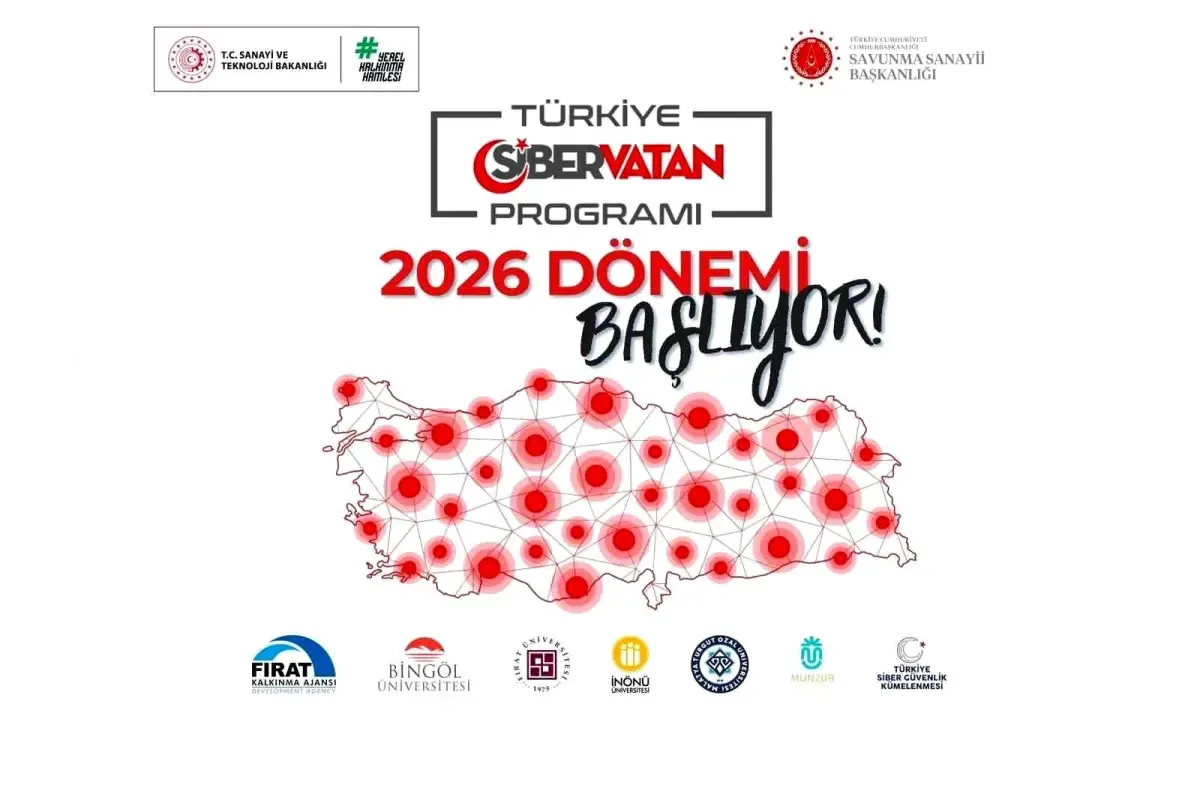 turkiye siber vatan programi 2026da 81 ilde uygulanacak QBrYaxmD.jpg