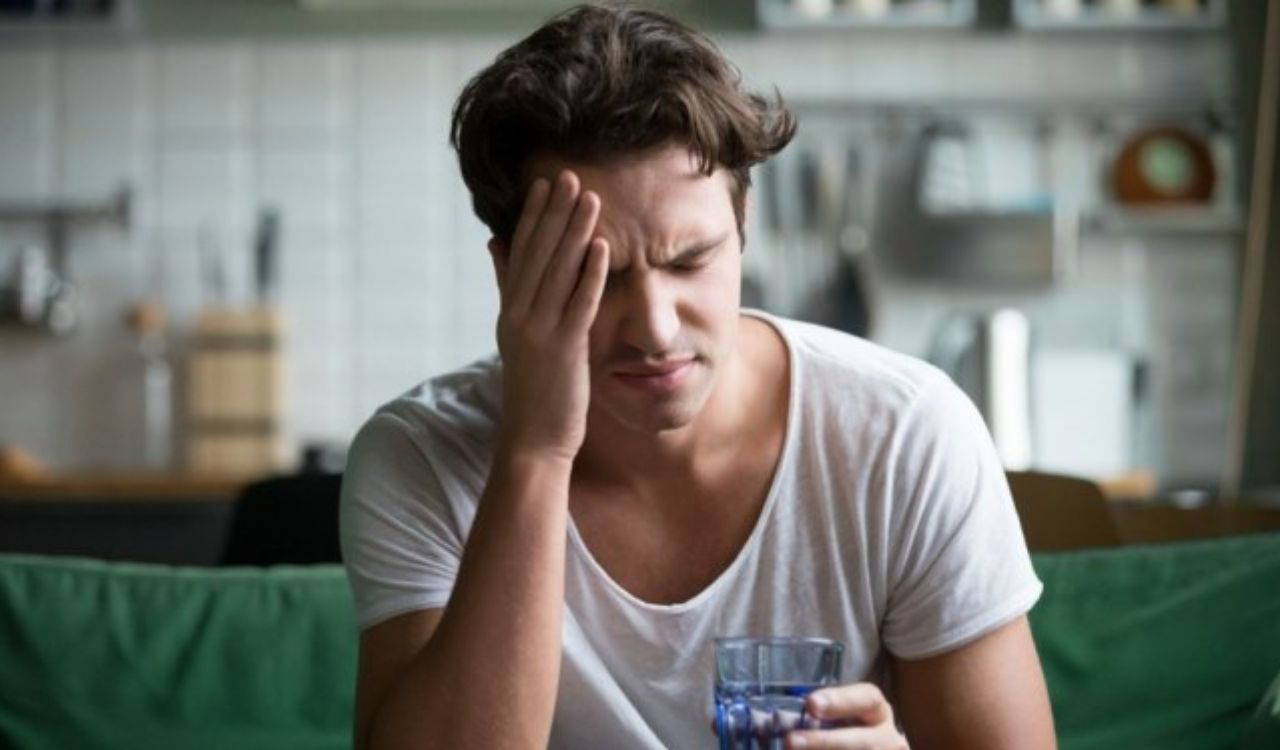 uzmandan kis hastaliklarina karsi 4 altin tavsiye lYPULjYr.jpg