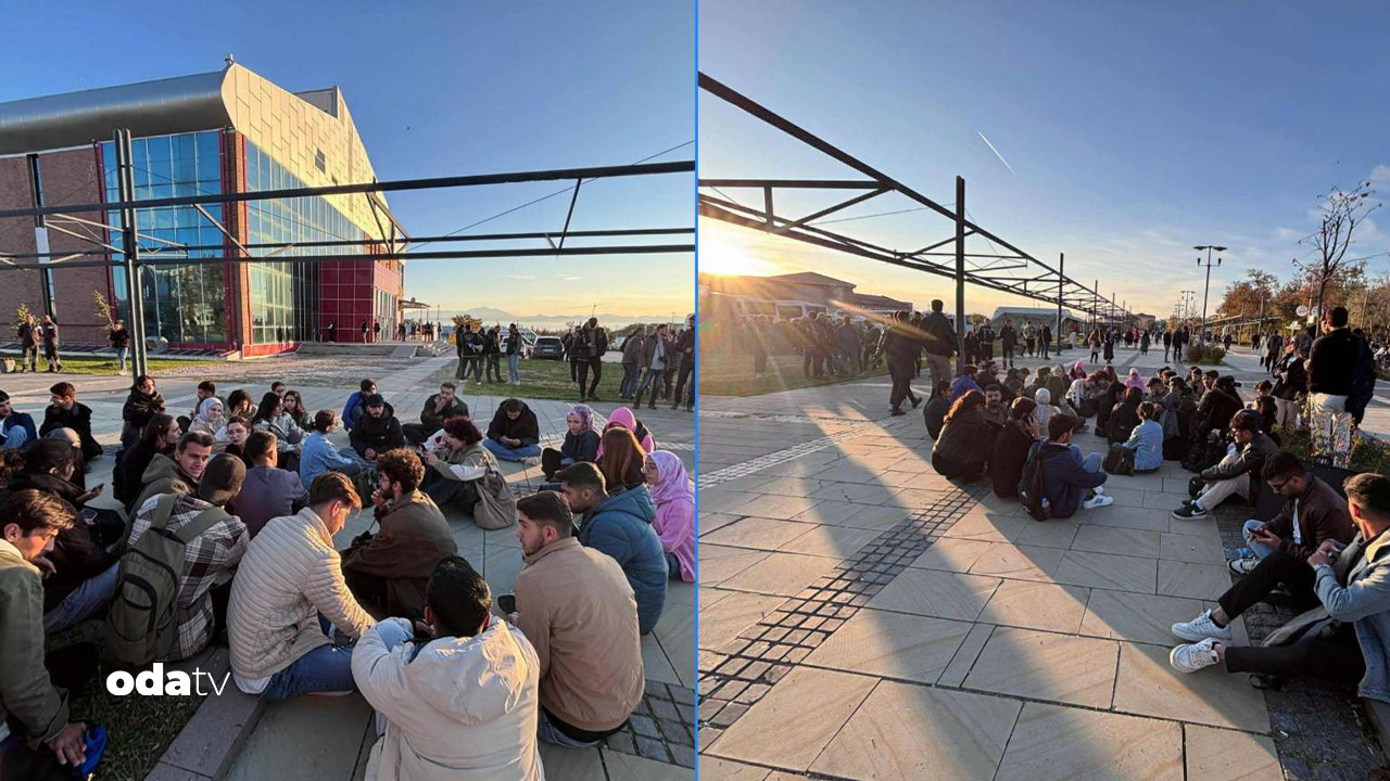 vanda rojin kabais eylemine polis mudahalesi DKE7zzFh.jpg