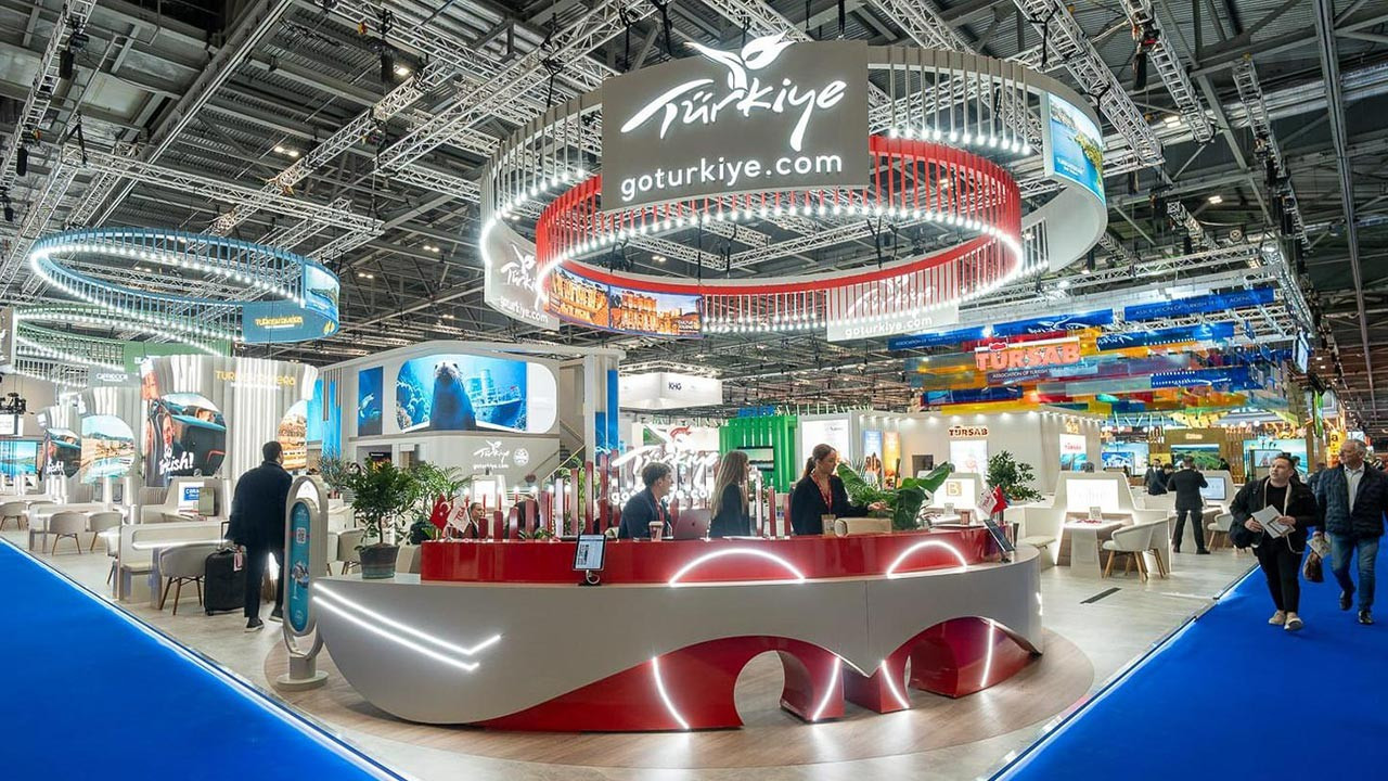 wtm londraya turkiye damgasini vurdu bhQARA4E.jpg