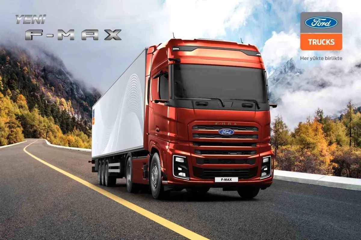 yeni ford f max gaziantepte tanitiliyor dwQhLKwl.jpg
