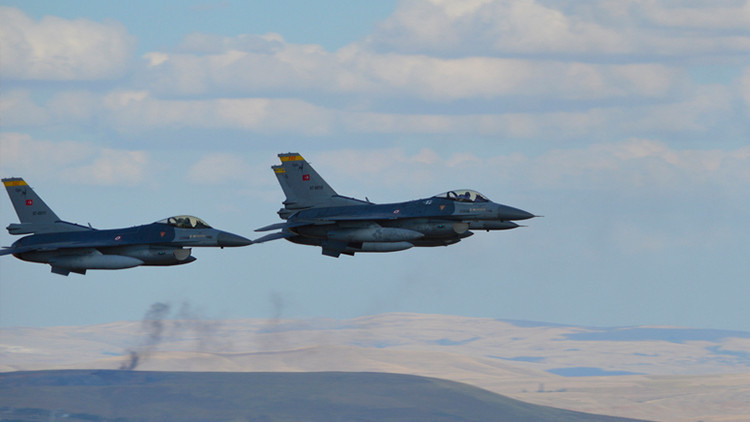 yunanistanin turkiye telasinin nedeni ortaya cikti uzman isim acikladi savas ucagi envanteri karsilastirmasi hayal urunu 9lw5USG9.jpg