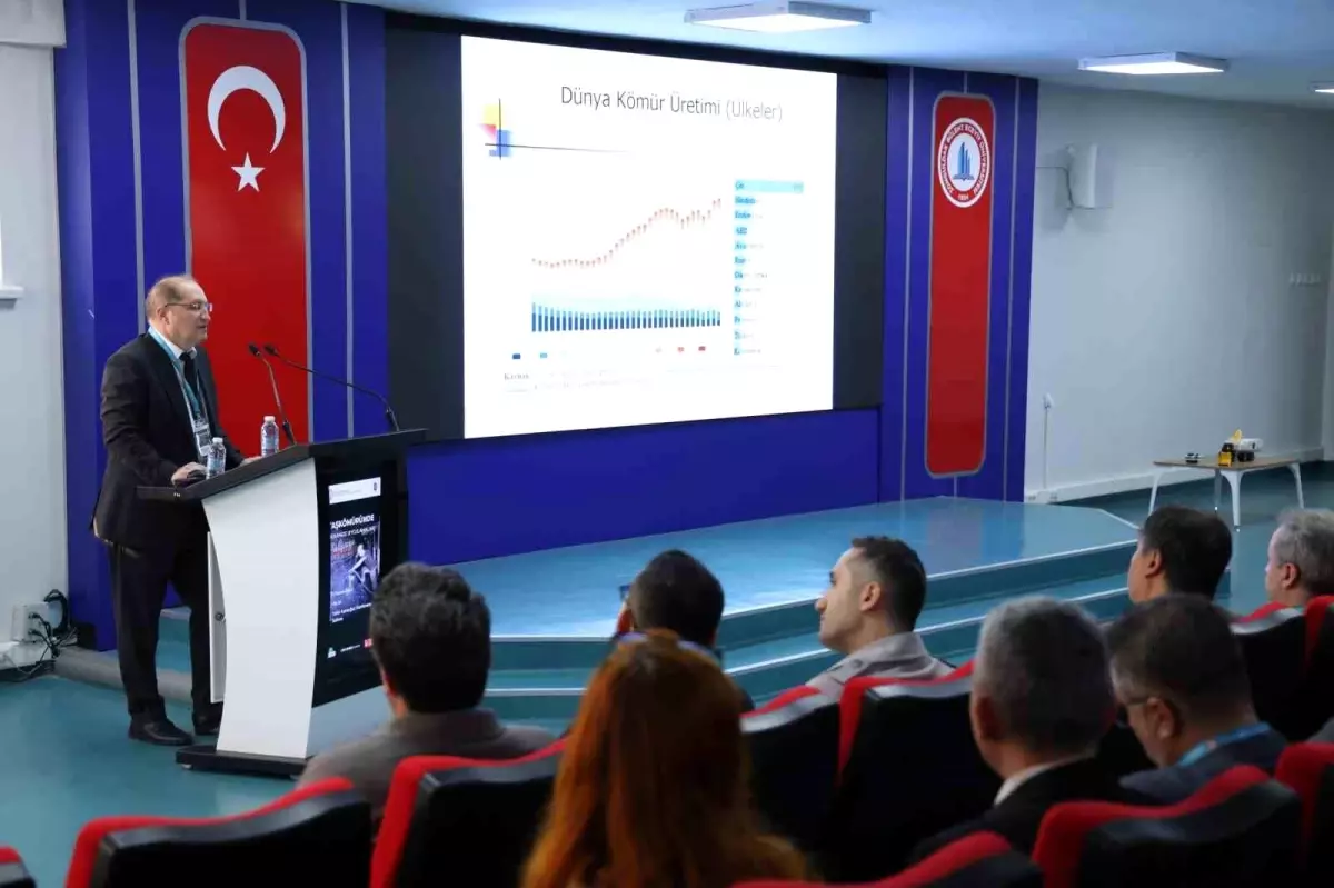 zonguldakta madencilik calistayi duzenlendi 4QXBGRiC.jpg