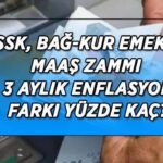 atlas-featured-14792-1775736537-Ln9AXR