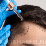 atlas-featured-17436-1775821238-oD82Qm