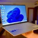 atlas-featured-4574-1775471962-wj5mXA