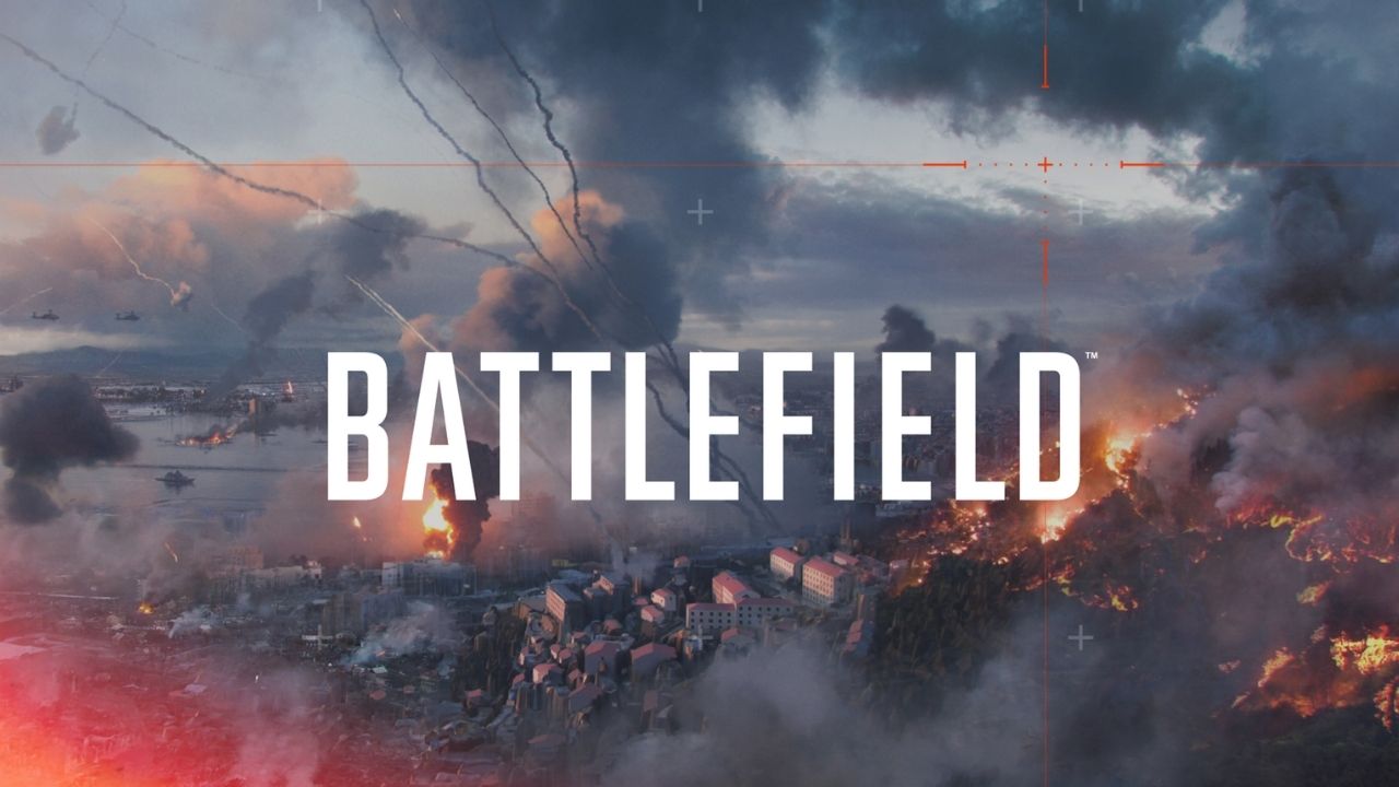 Battlefield 6 Geliştirme Süreci ve Yeni Sızıntılar: Beklentiler Artıyor**