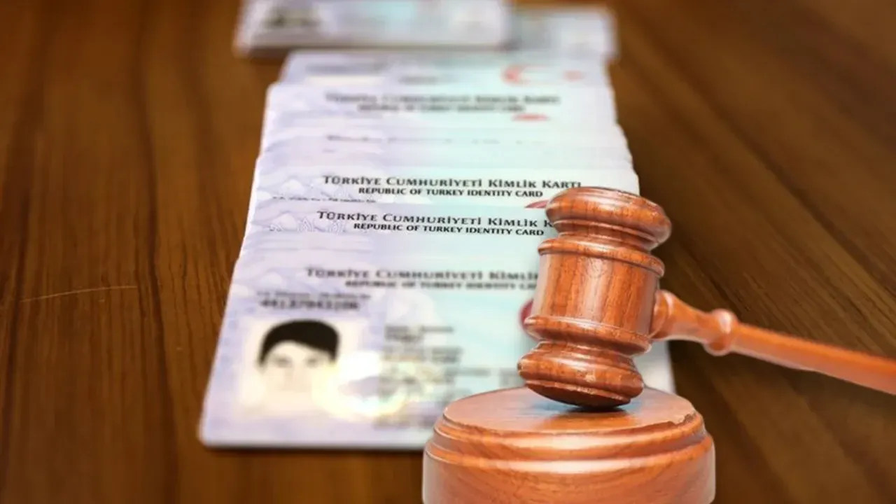 Türkiye’de En Çok Tercih Edilmeyen Soyadları ve Değişim Nedenleri