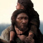 İnsan Dilinin Genetik Kökleri: Neandertallere Dayandığına Dair Şaşırtıcı Bulgular