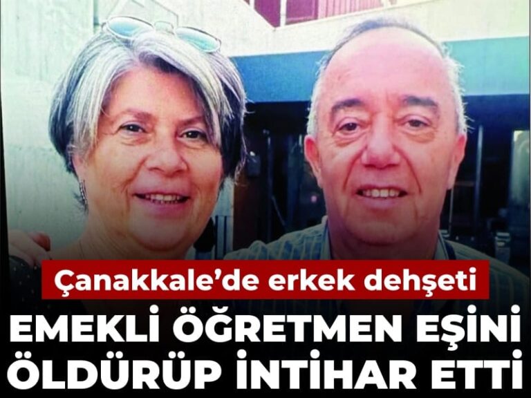 canakkalede-erkek-dehseti-emekli-ogretmen-esini-oldurup-intihar-etti-3uh4ggDe