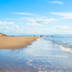 dunyaca-unlu-sahilin-ortasina-70-katli-gokdelen-dikecekler-Fr5hYtcN