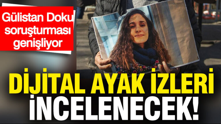 gulistan-doku-sorusturmasi-genisliyor-savcilik-talep-etti-dijital-ayak-izleri-tek-tek-incelenecek-nCiCWe2D